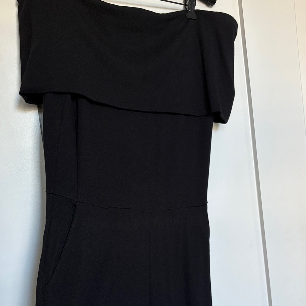 Reiss Jumpsuit - Picture 3 of 6